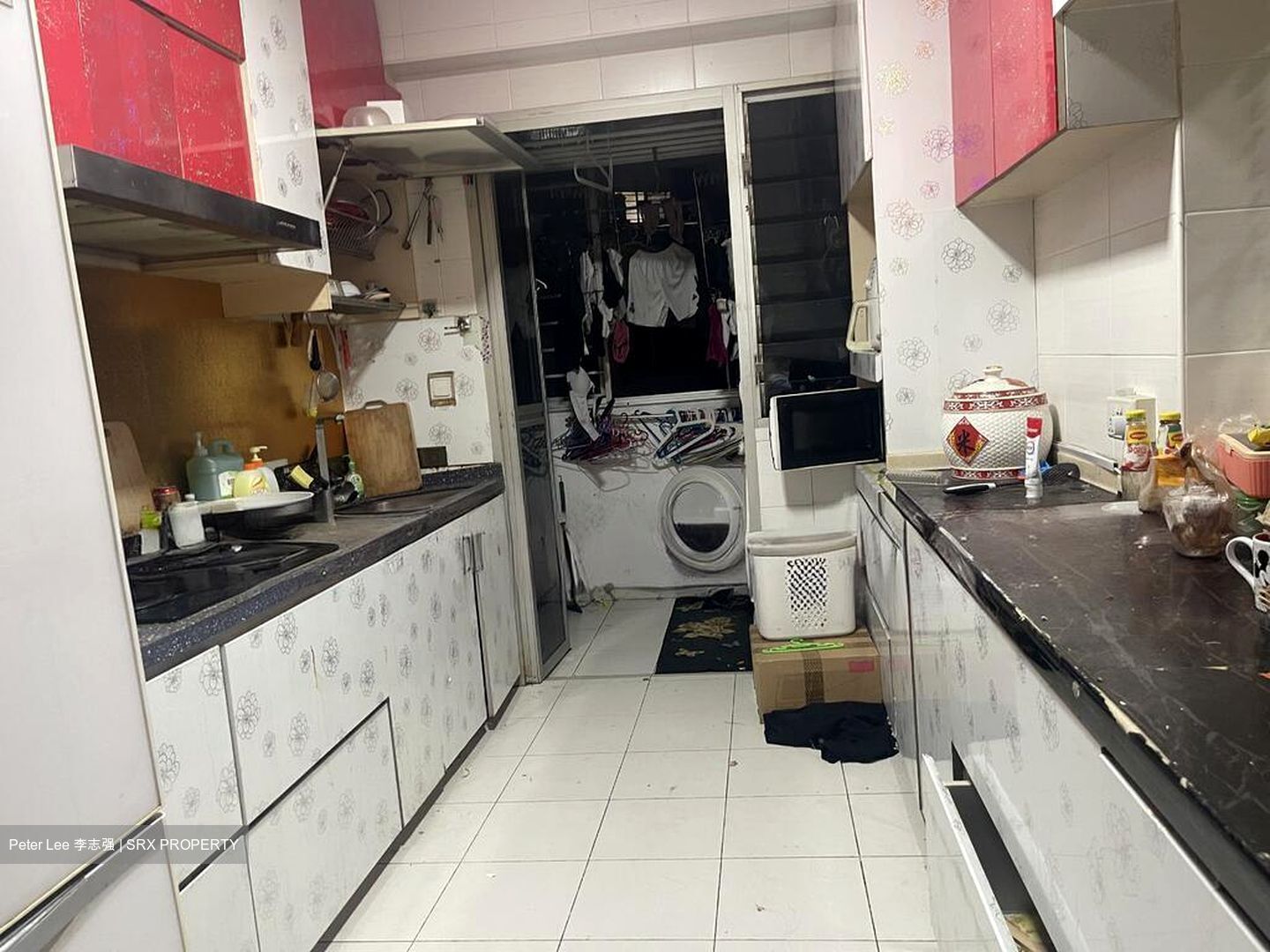 Blk 432A Fernvale Palms (Sengkang), HDB 4 Rooms #518972241